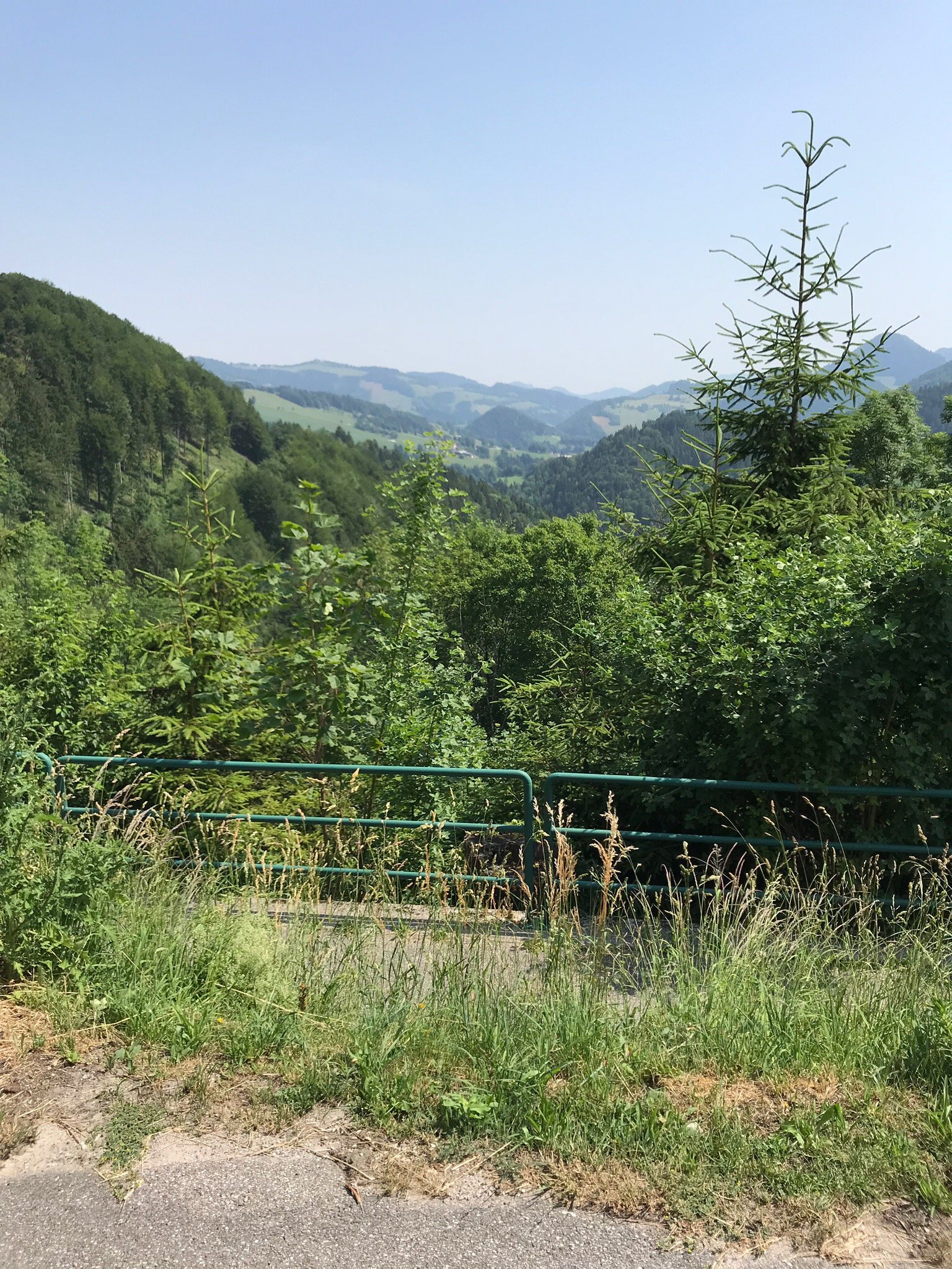 Hotel Winterbach-官方