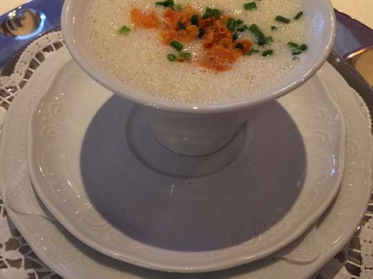 纽斯帝史都拜谷酒店住宿-Hotel Der Stubaierhof