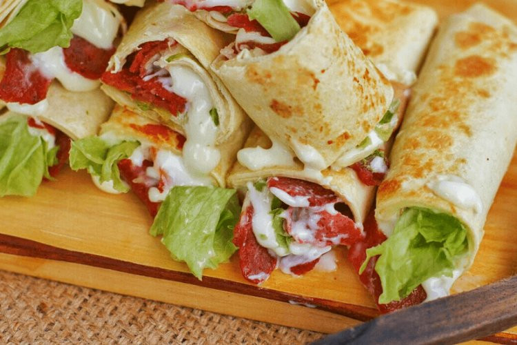 Industri Sepatu Cibaduyut-万隆必去景点