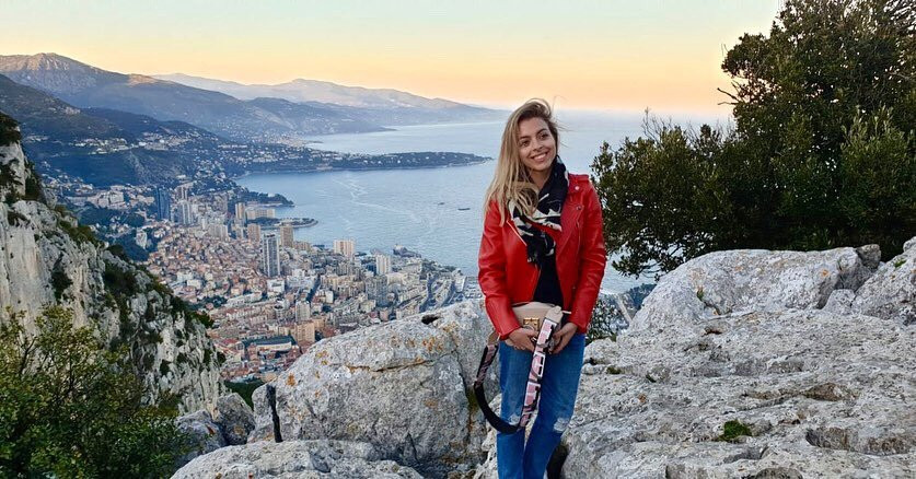 Riviera Come True Luxury Tours-尼斯必去景点