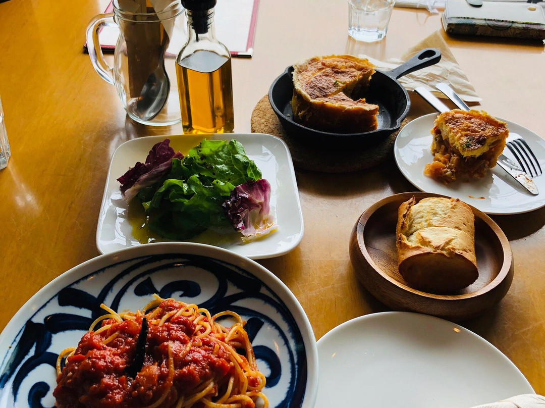ちゃぶだい