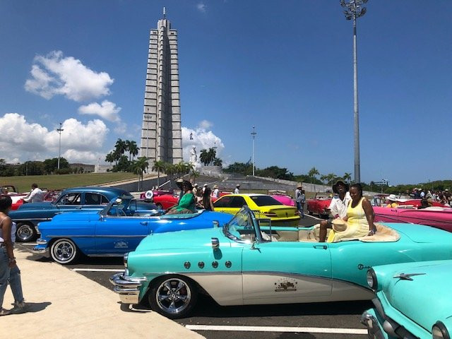 Villa Brisas R.S主图