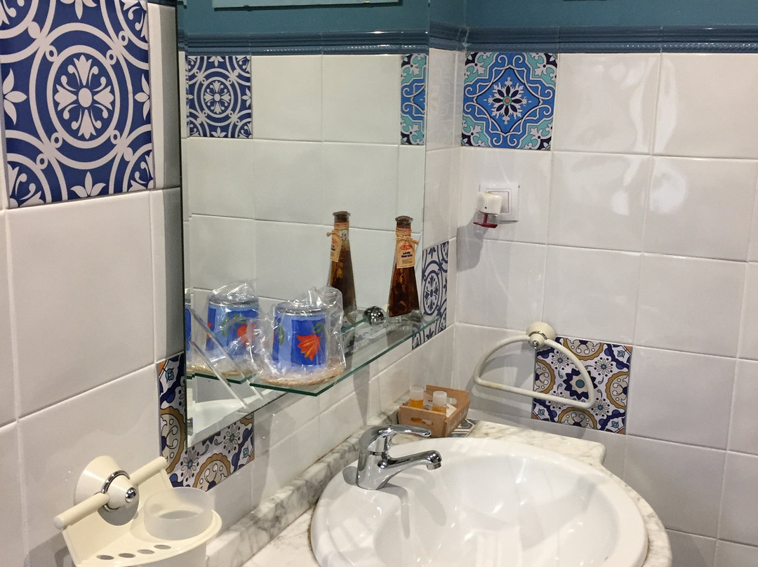 Urrezko Ametsa主图