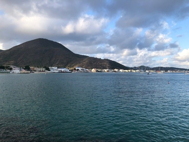 格兰德凯斯海滩俱乐部主图