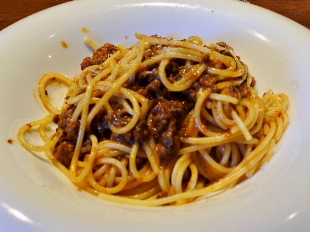 レオーネノーヴェ