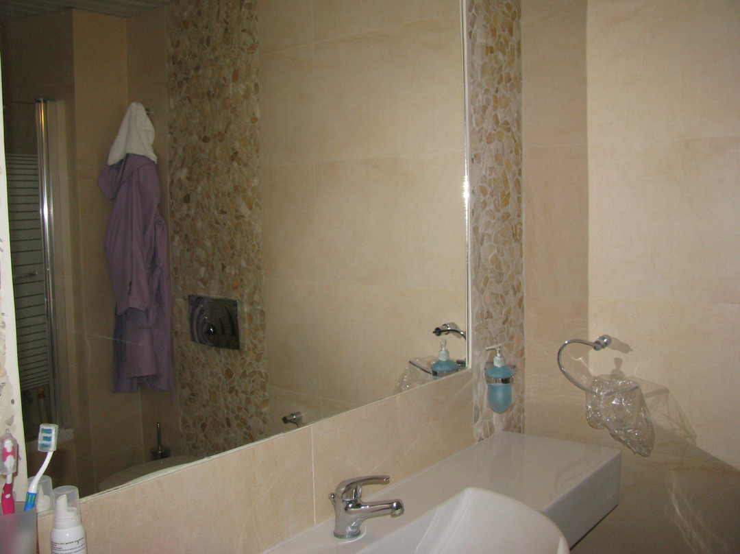 Astron Princess主图