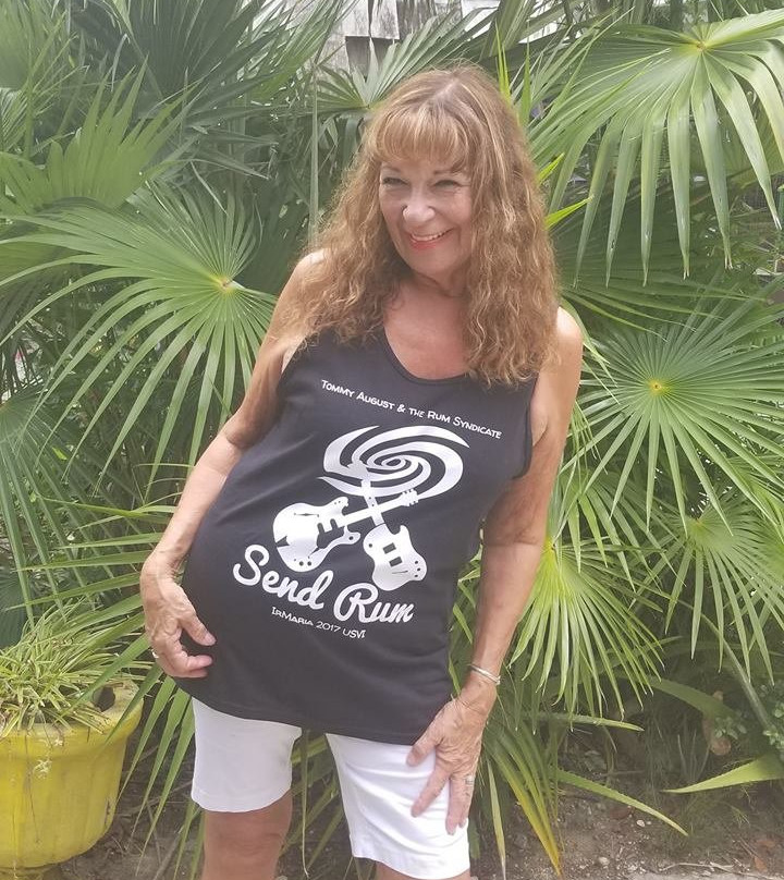 Tillett Gardens-East End必去景点