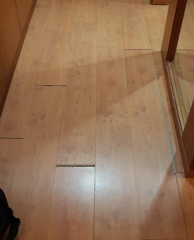 VIP Executive Santa Iria Hotel主图