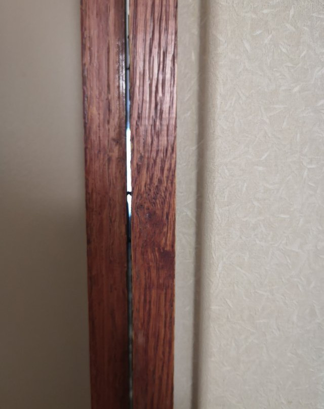 阿德米罗汉密尔顿客栈主图