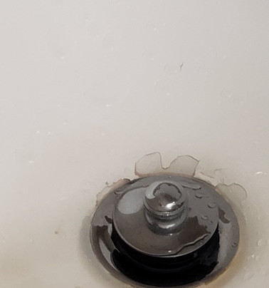 Holiday Inn Express & Suites Fort Stockton By IHG主图