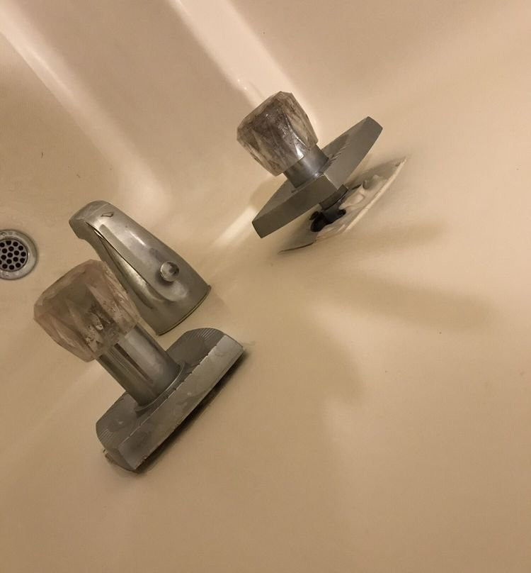 Knights Inn Bridgeport/Frankenmuth主图