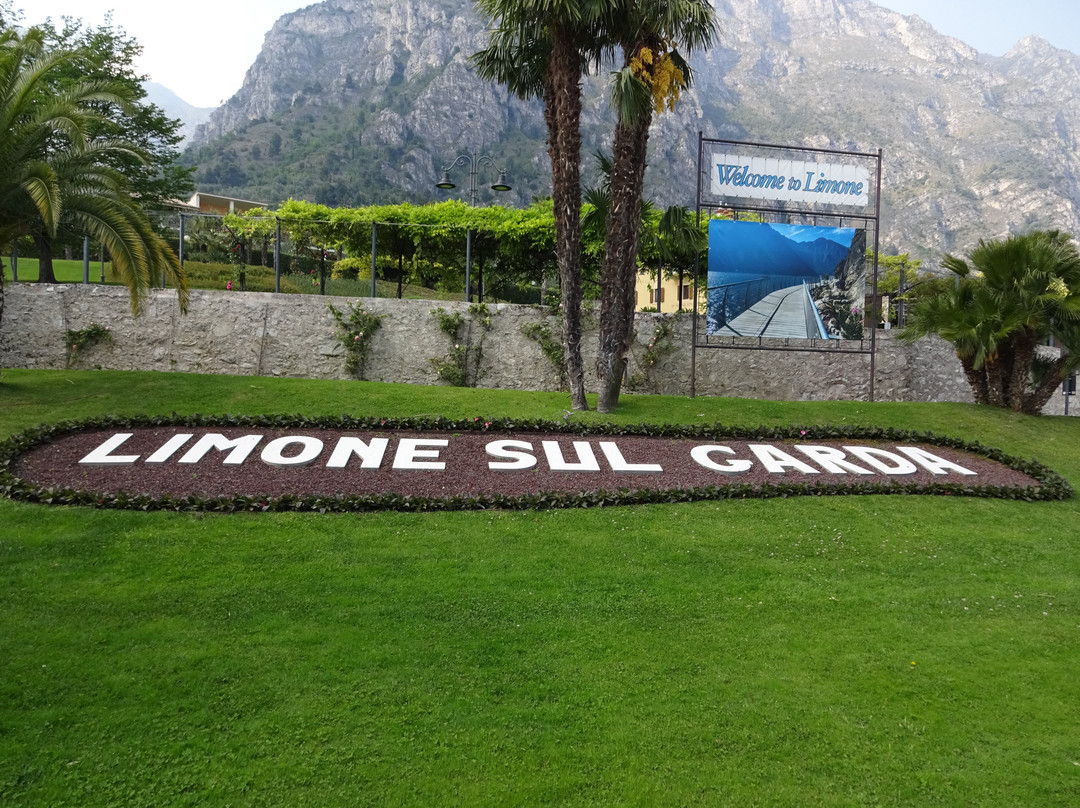 Hotel Mercedes主图