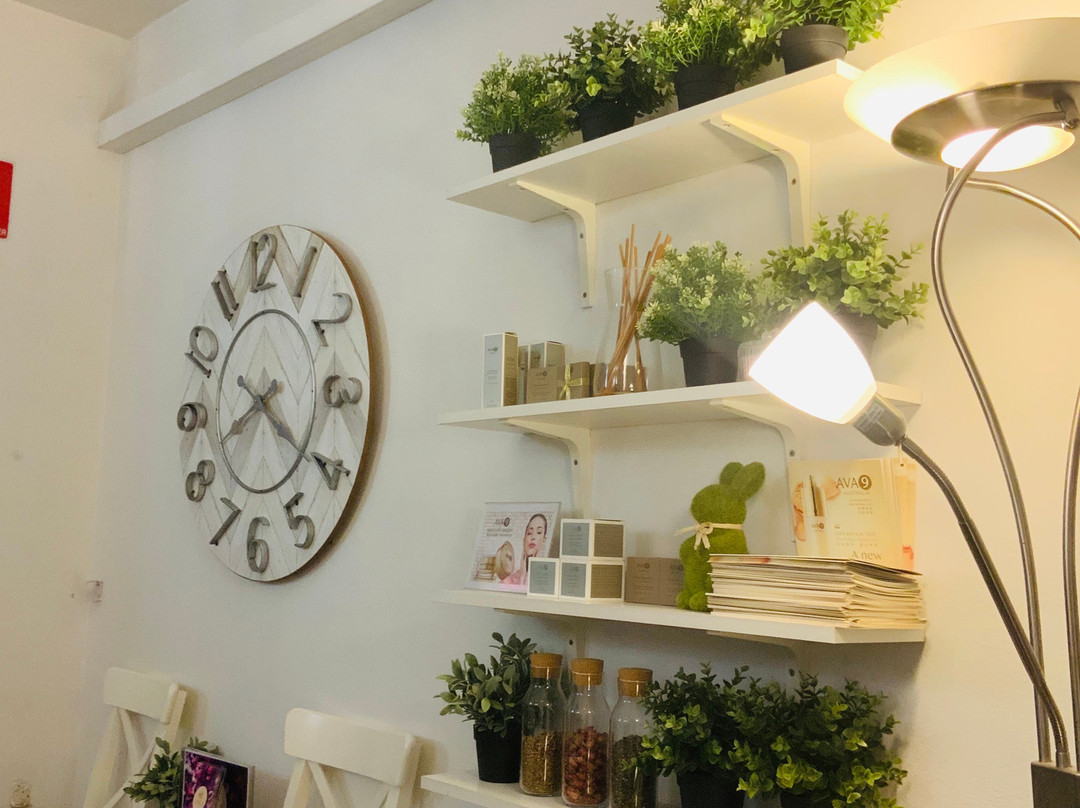 LAILA Thai Massage & Beauty Randwick-兰德威克必去景点