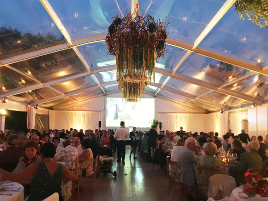 AGENCE RP TOURISME-博讷必去景点