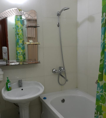 丝绸之路酒店主图