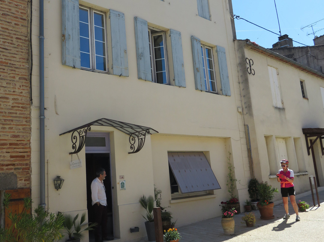 Le Dormeur du Val主图