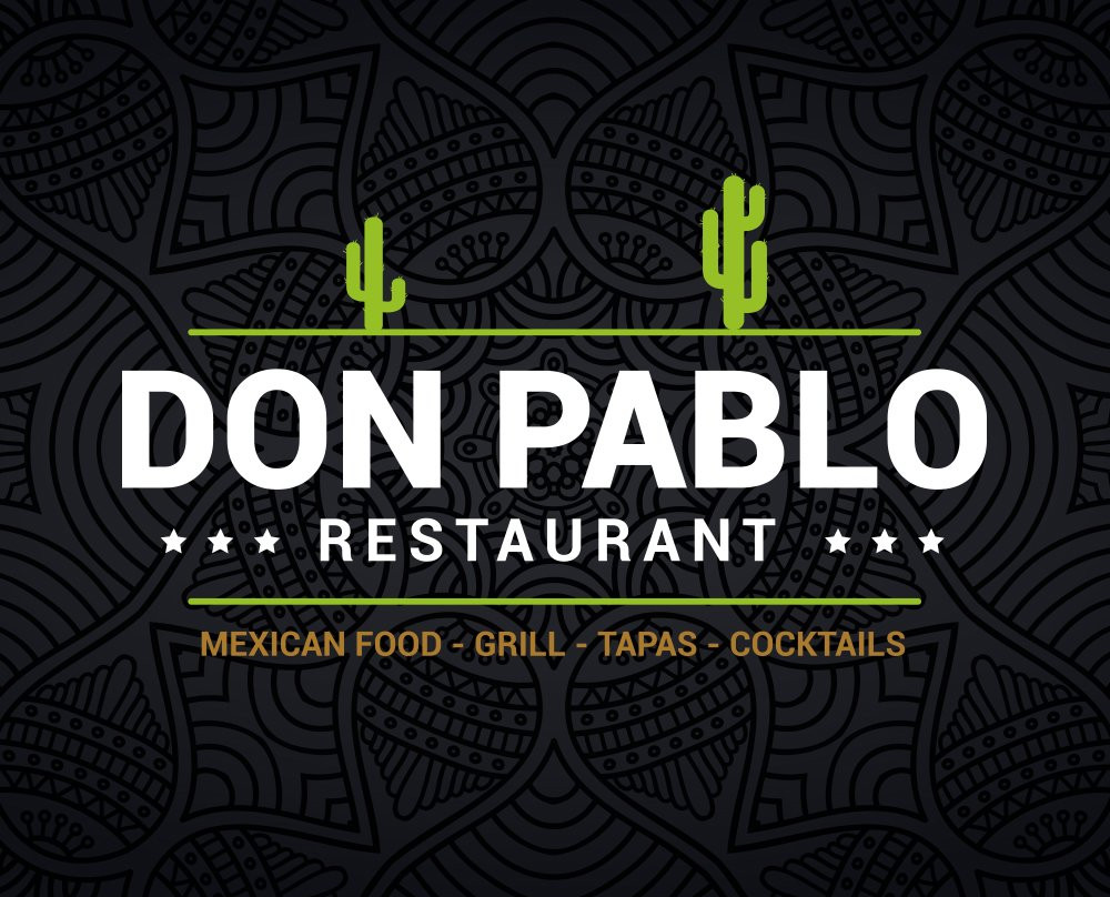 Don Pablo