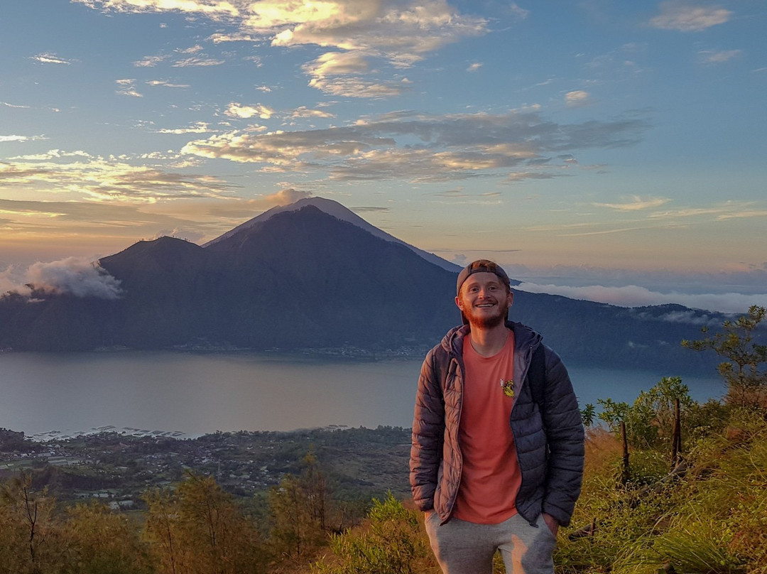 Bds Tour Travel Services