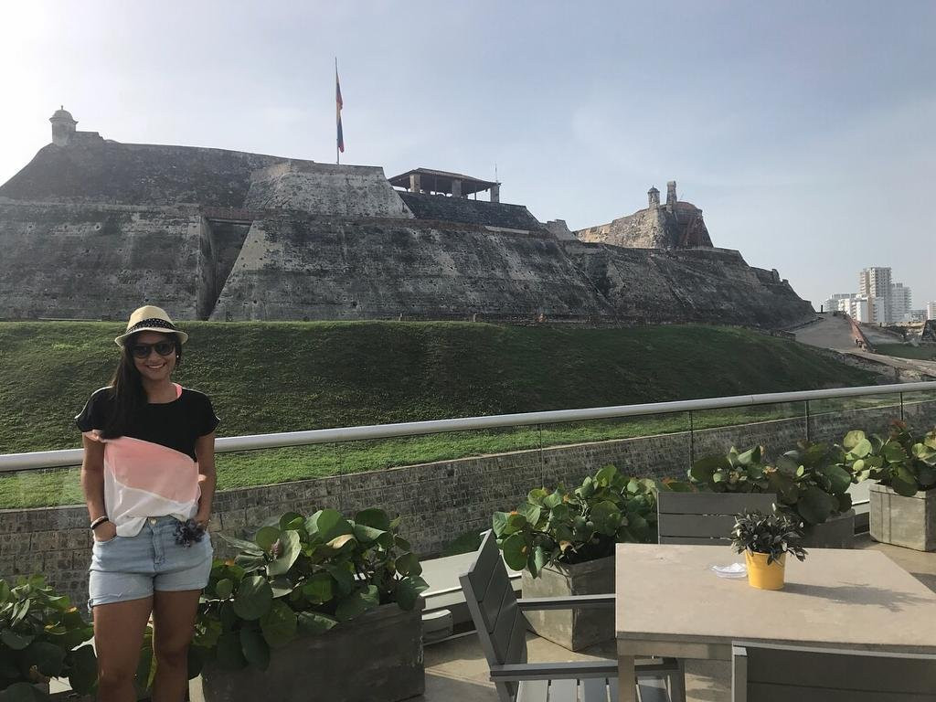 Phoenix Travel Group Colombia-波哥大必去景点