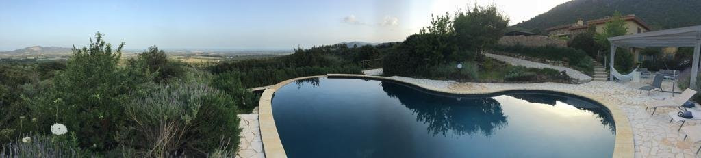 Le Tre Civette - Residenza Di Campagna主图