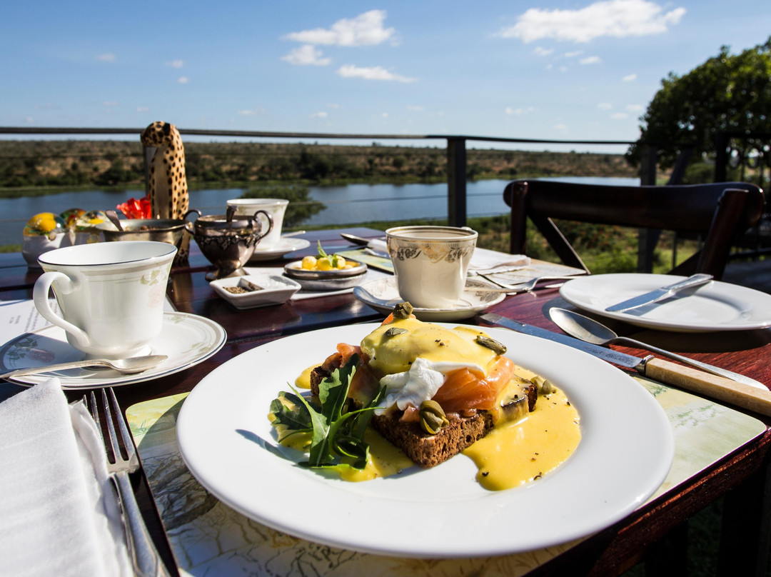 Mhala Tours-约翰内斯堡必去景点