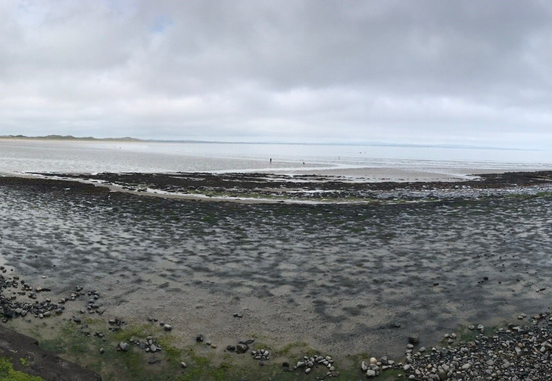 Enniscrone Village景点图片