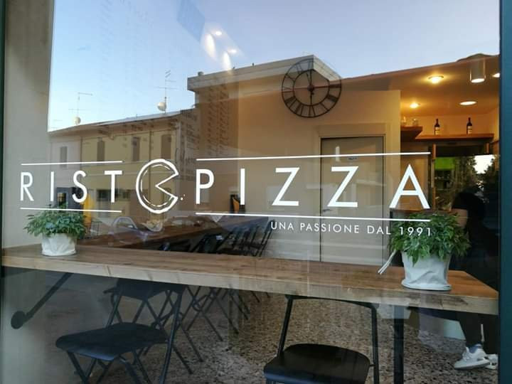 ristopizza