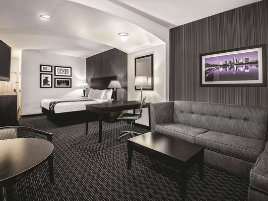 La Quinta INN & Suites Austin-Cedar Park主图