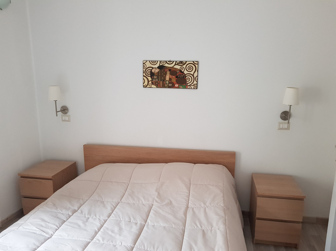 B&B Preludio