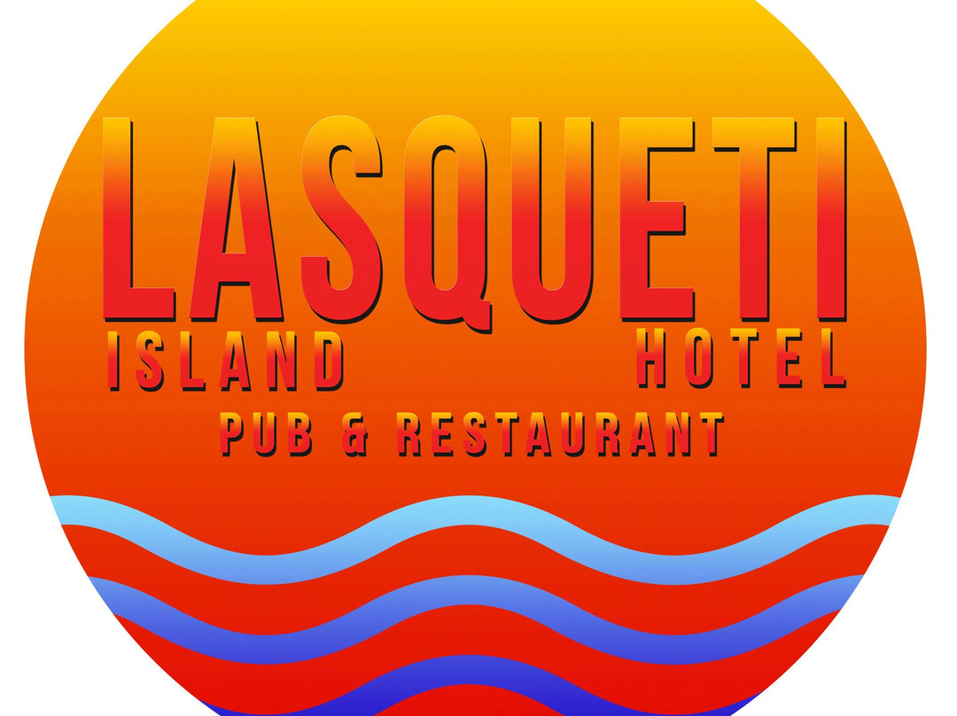 Lasqueti Island Hotel, Pub & Restaurant主图