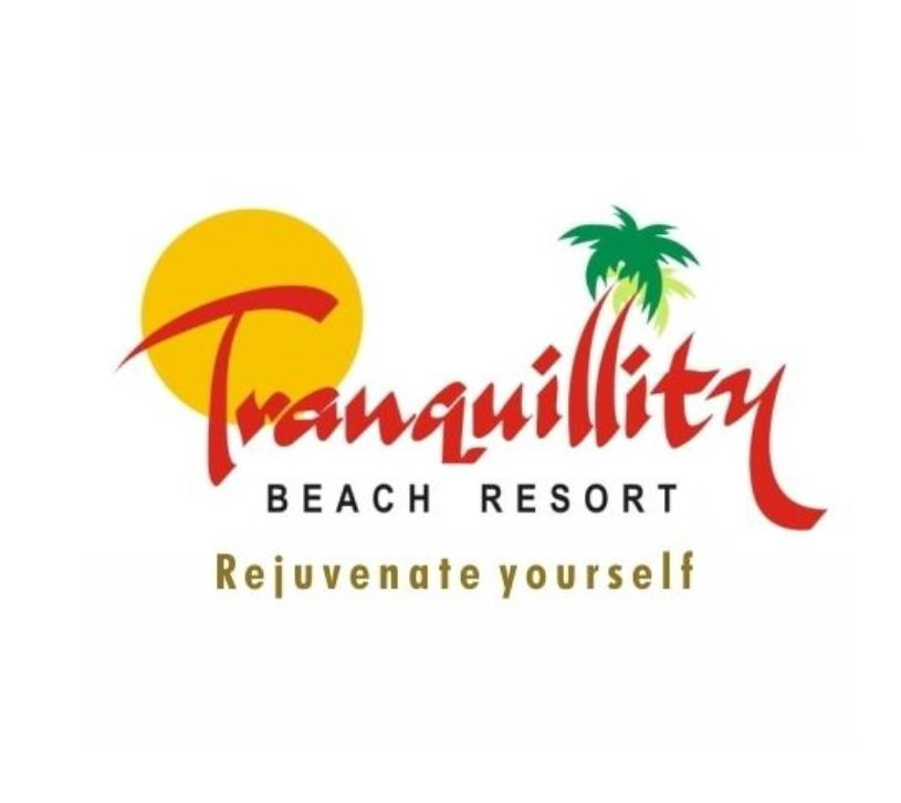 Tranquillity Beach Resort