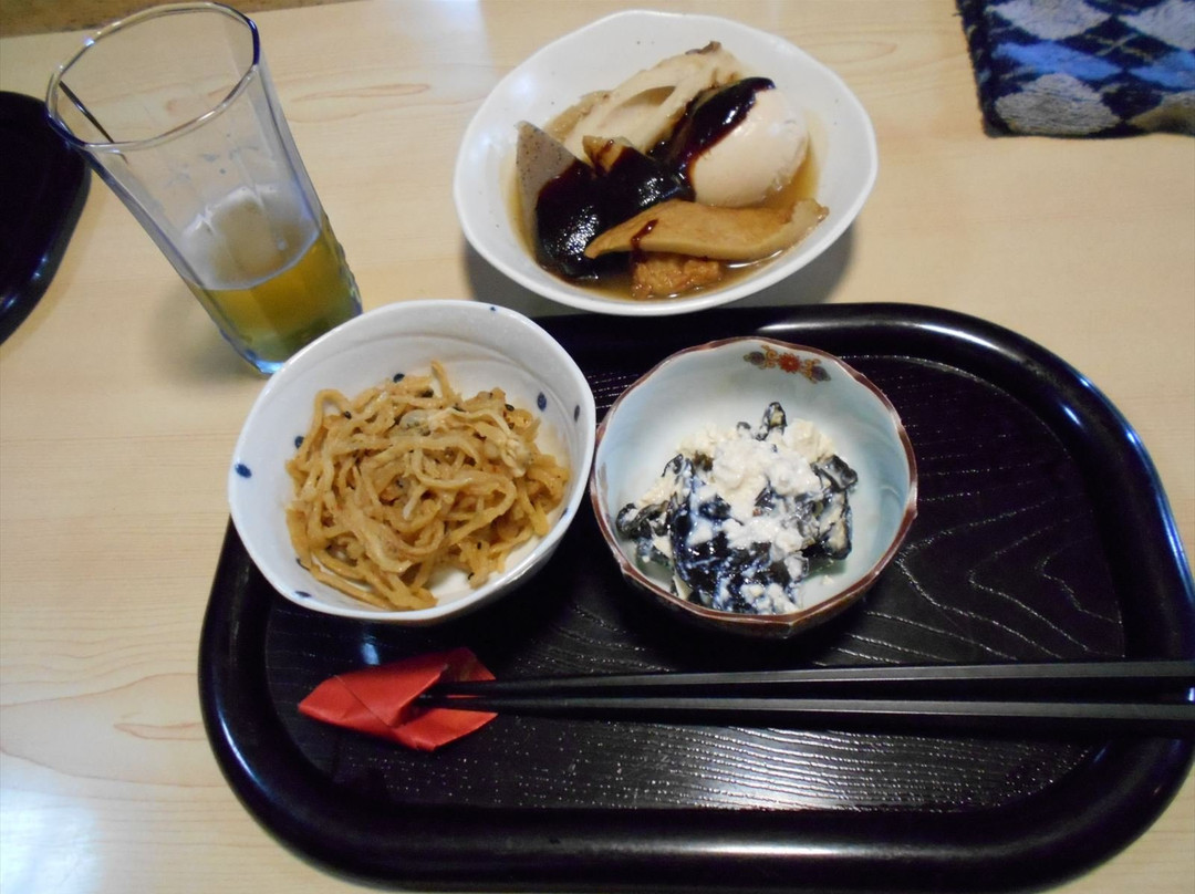 ぶし