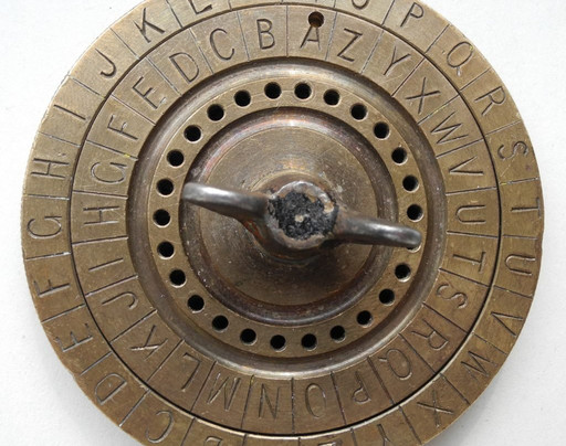 A Locked Door Escape Room Adventure Game-克里斯琴斯堡必去景点