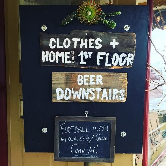 Cactus Creek-Weston必去景点