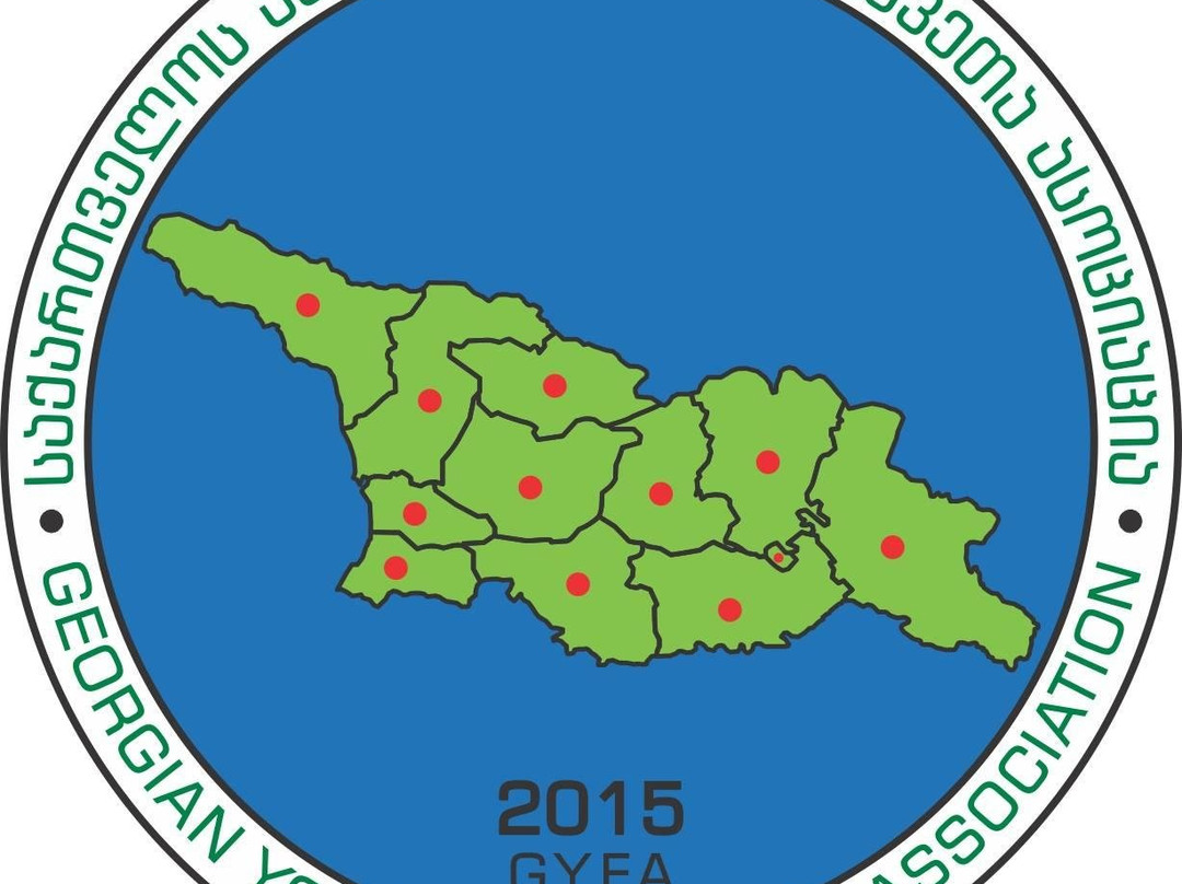 GYFA-Travel-第比利斯必去景点