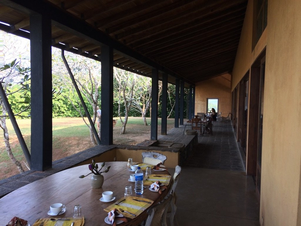 米瑞莎山岭豪华典藏别墅主图