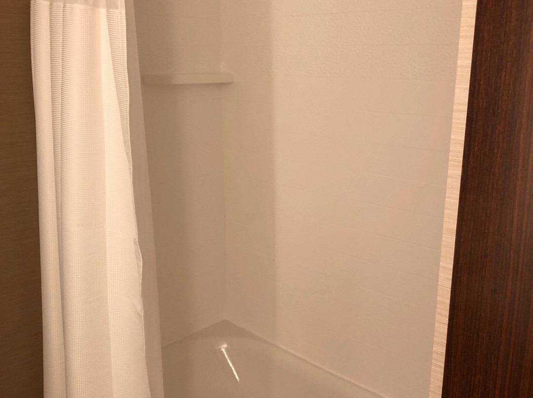 Fairfield by Marriott Inn & Suites Dayton Downtown主图