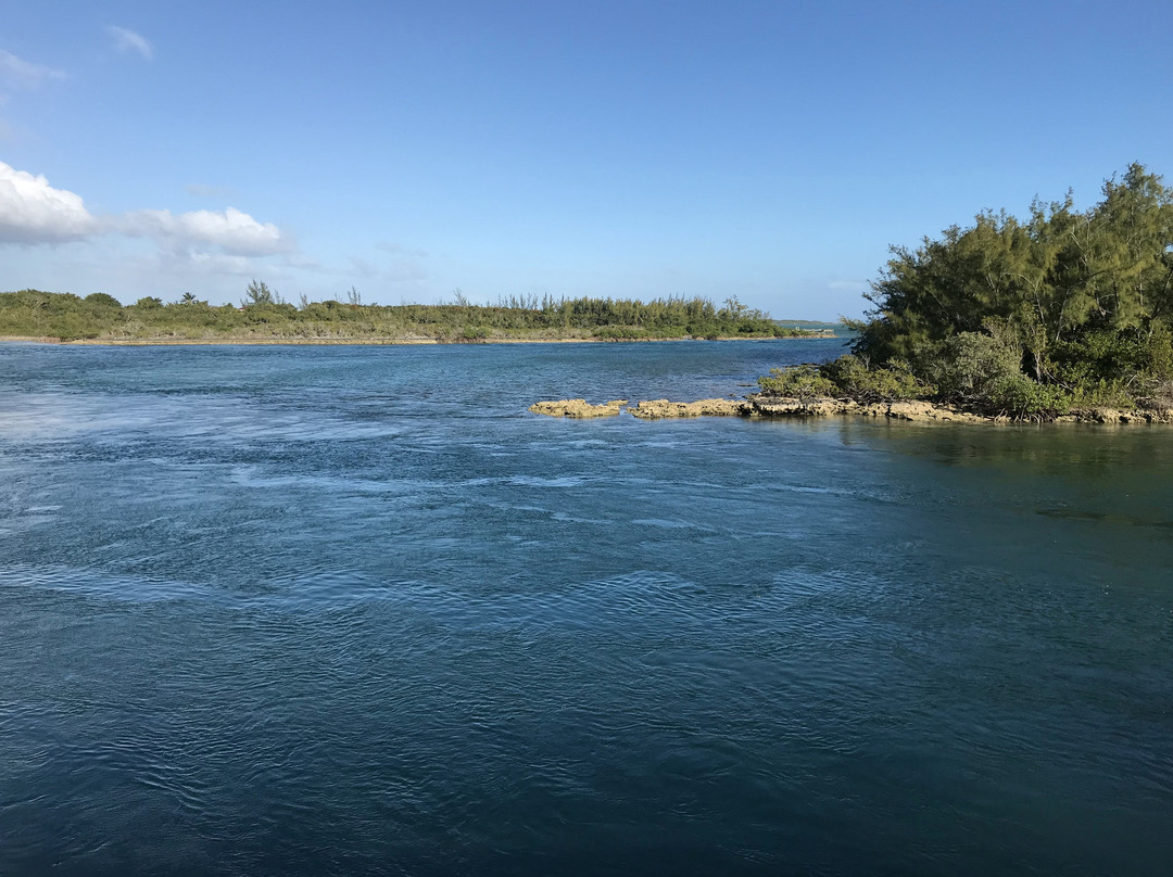 Love At First Sight Hotel主图