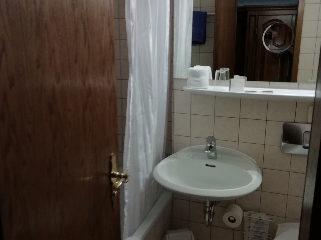 Eberl's Vitalresort主图