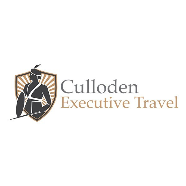 Culloden Executive Travel景点图片