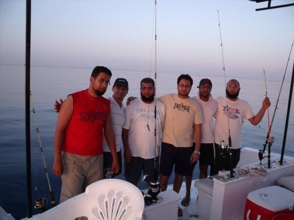 Emperor Divers Hamata-Hamata and Berenice必去景点