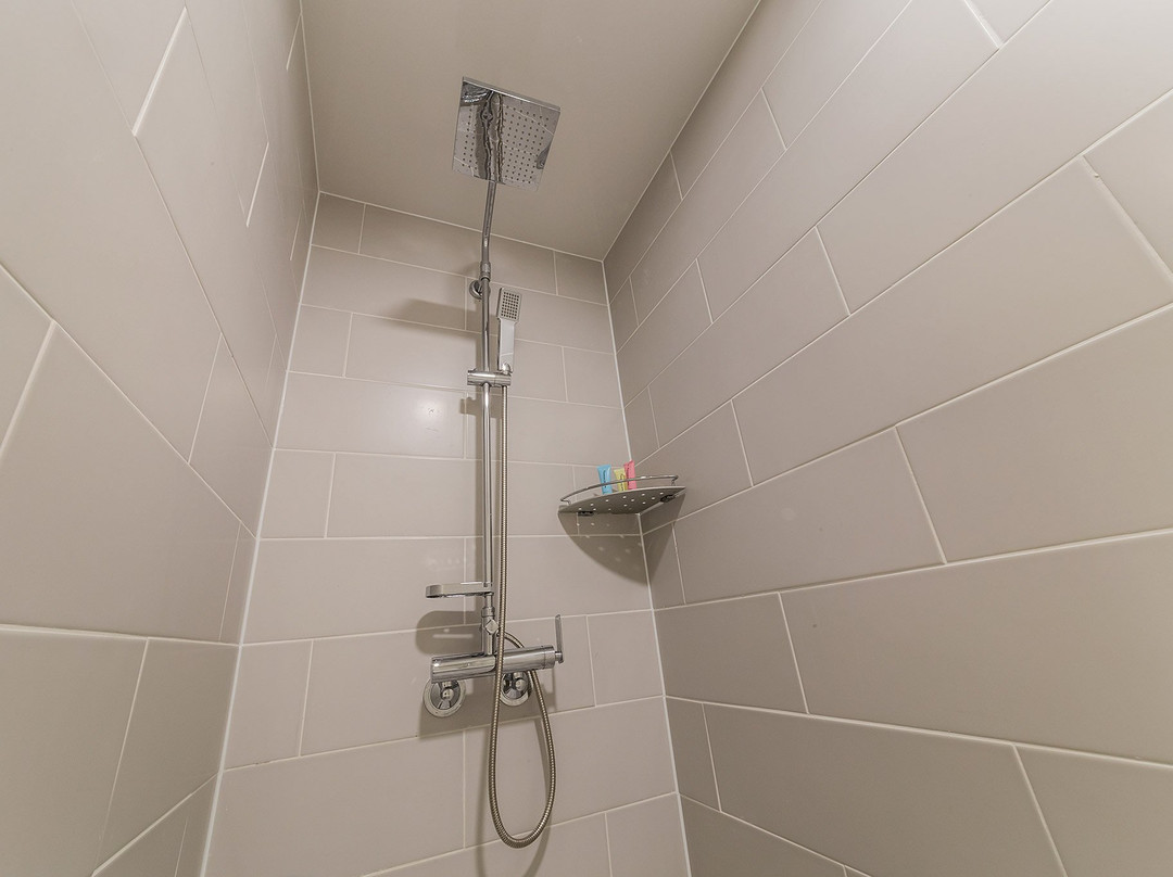 平泽住宿酒店主图