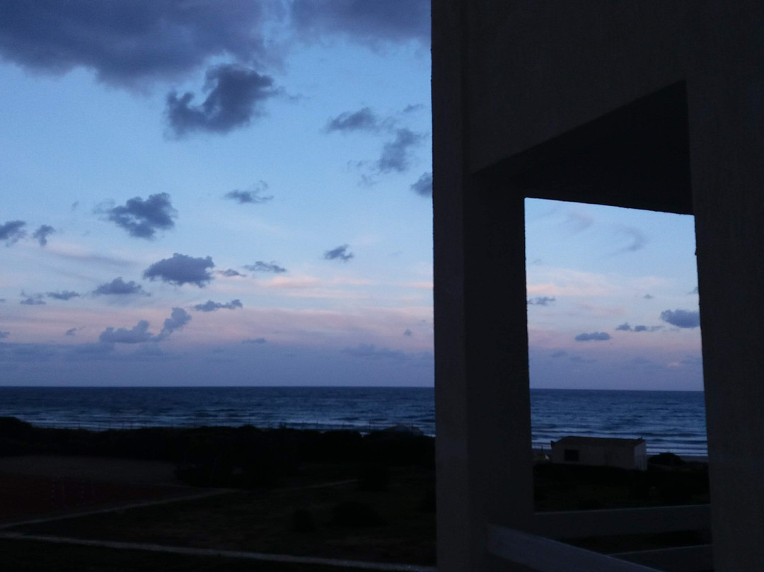 Club Thapsus Hotel主图