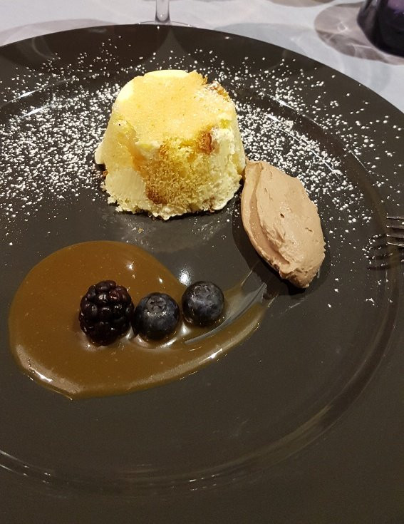 Hotel Centrale主图