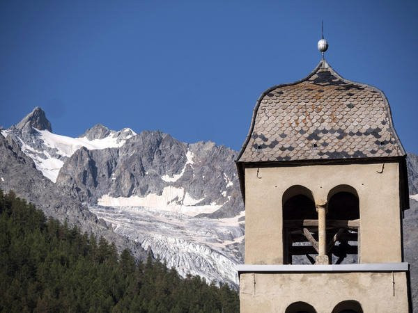Bureau d'information Touristique de Monêtier-les-Bains-Le Monetier-les-Bains必去景点