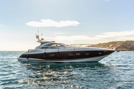 Ibiyachts-伊维萨城区必去景点