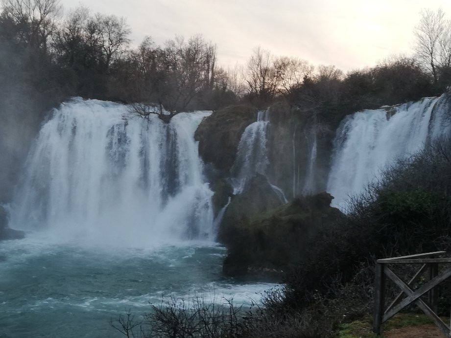 Go4it景点图片