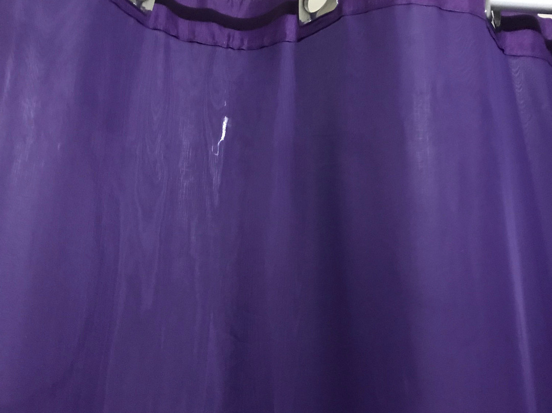 Acquática Parque & Náutica-Caconde必去景点