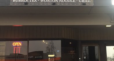 Walnut Grove餐馆和美食-EMW