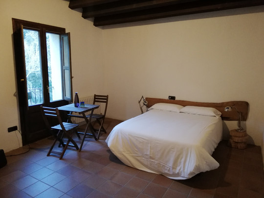 Hortsavinya旅游攻略图片